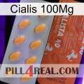 Cialis 100Mg 43